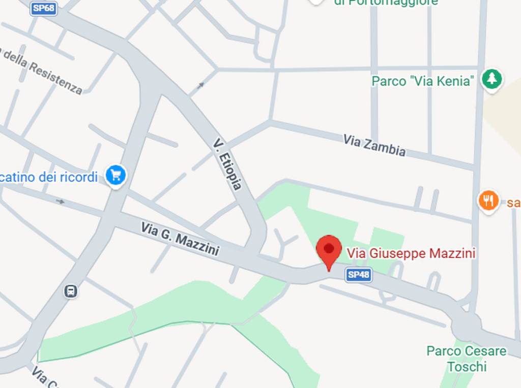 immagine annuncio 6 di 11