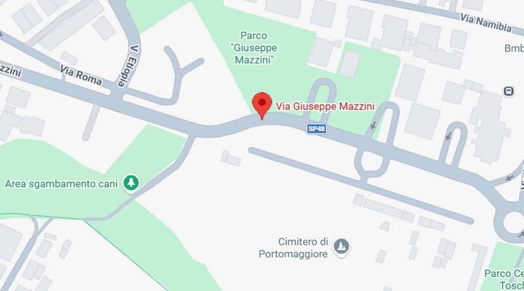 immagine annuncio 7 di 11