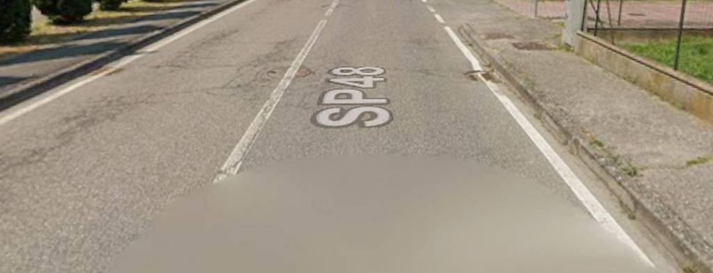 immagine annuncio 8 di 11