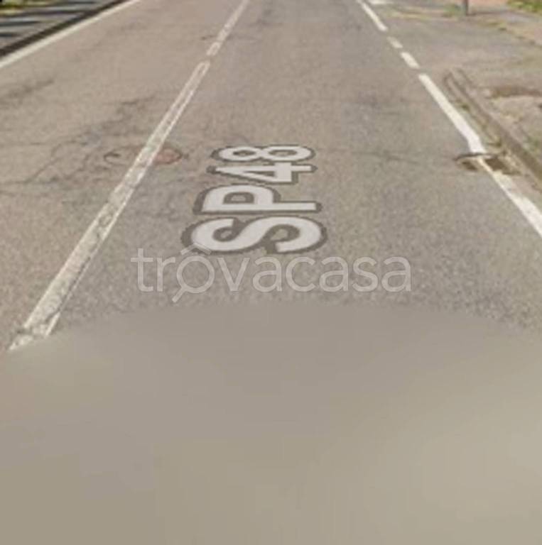 immagine annuncio 9 di 11