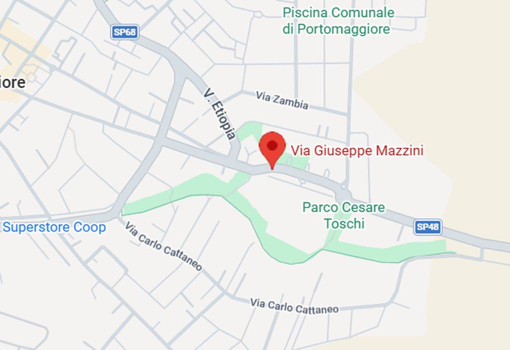 immagine annuncio 10 di 11