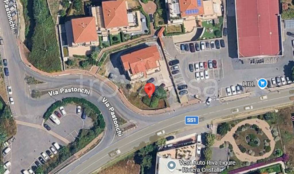 immagine annuncio 8 di 11