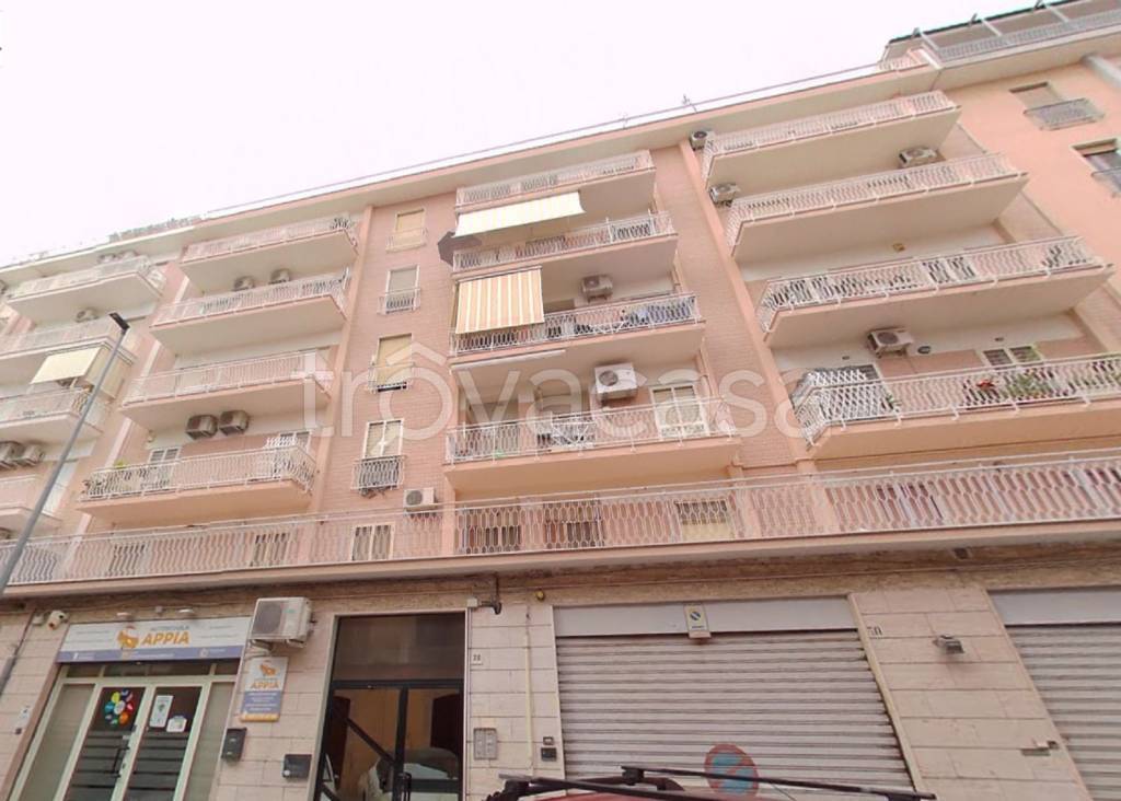 immagine annuncio 4 di 12