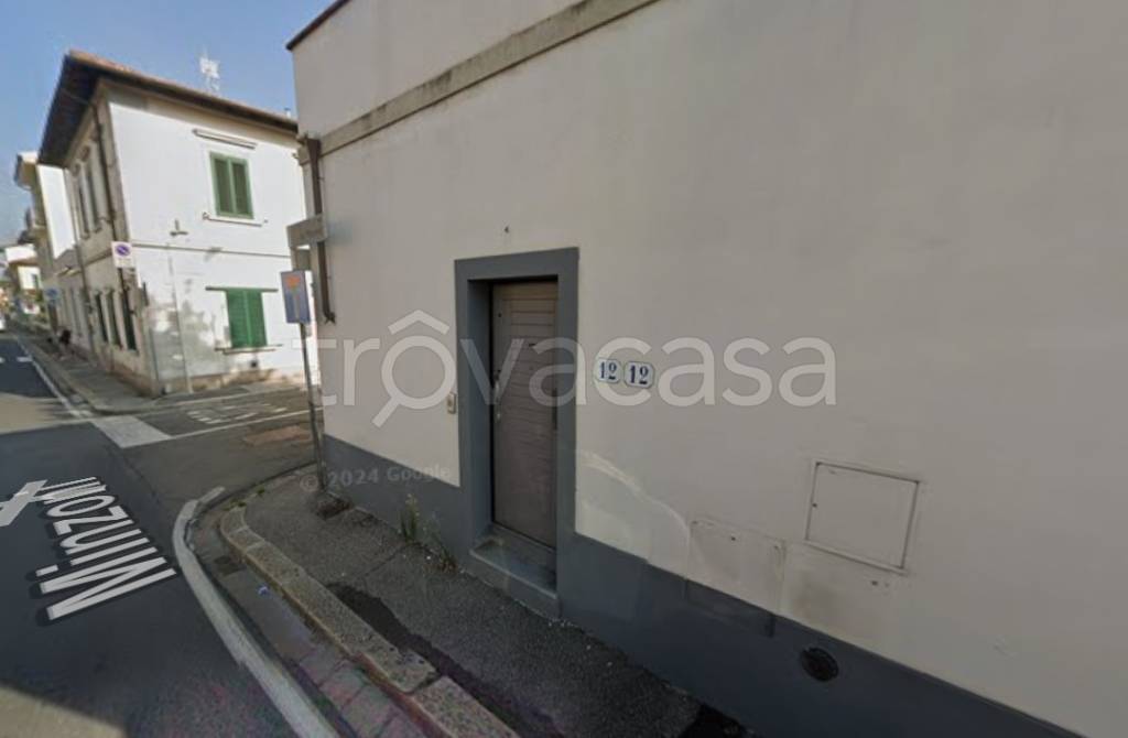 immagine annuncio 8 di 9