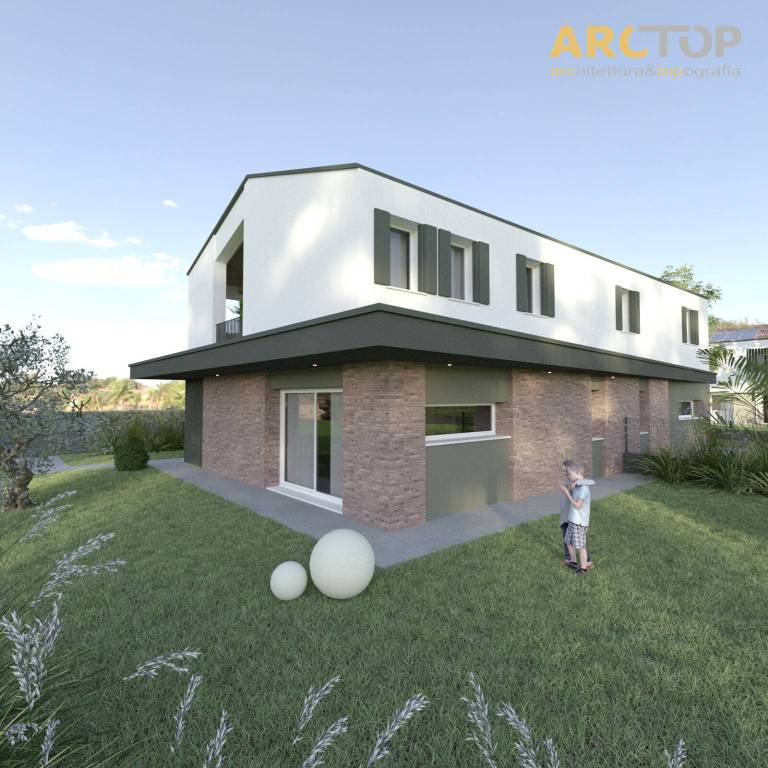 immagine annuncio 1 di 7