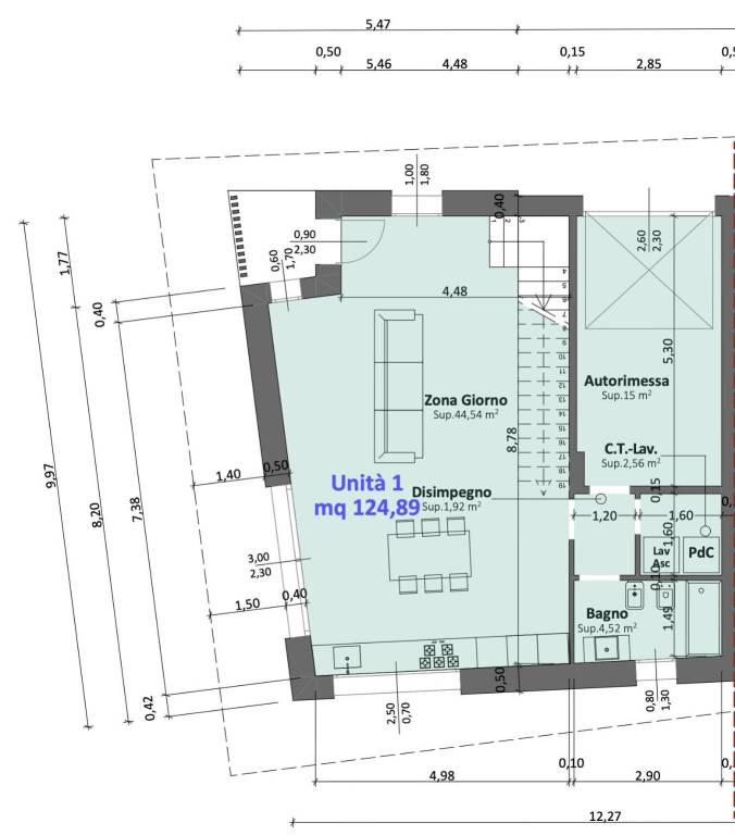 immagine annuncio 4 di 7