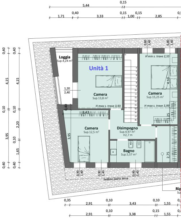 immagine annuncio 5 di 7