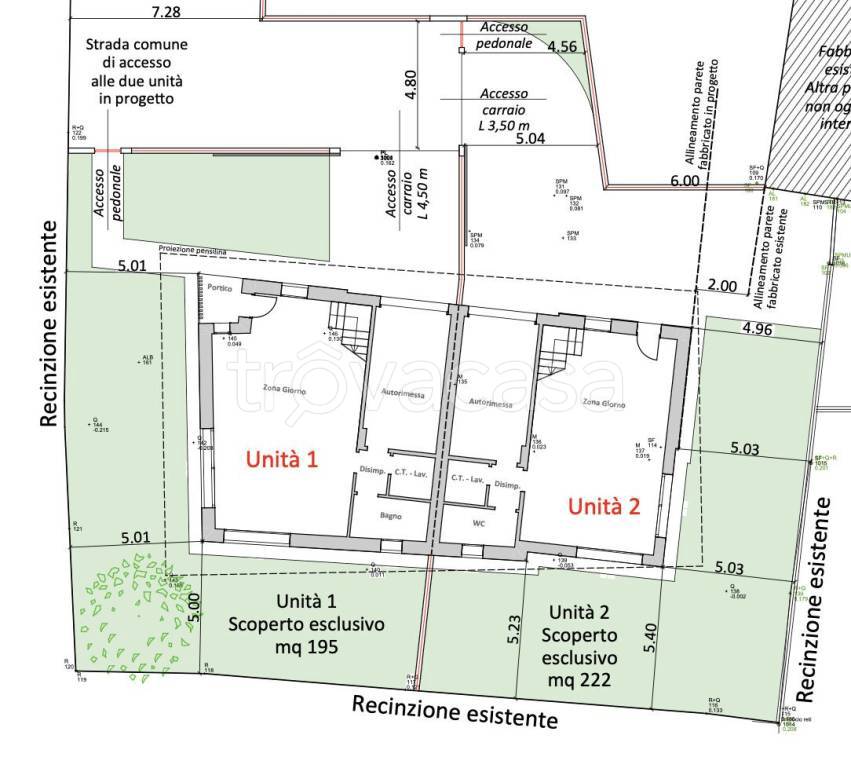 immagine annuncio 6 di 7