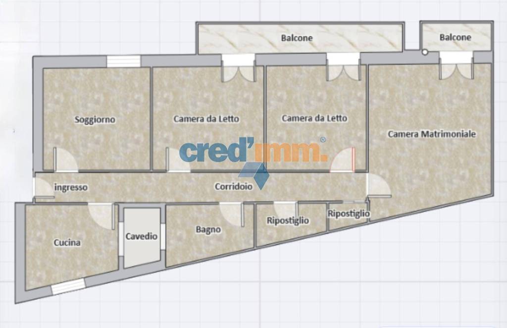 immagine annuncio 11 di 12