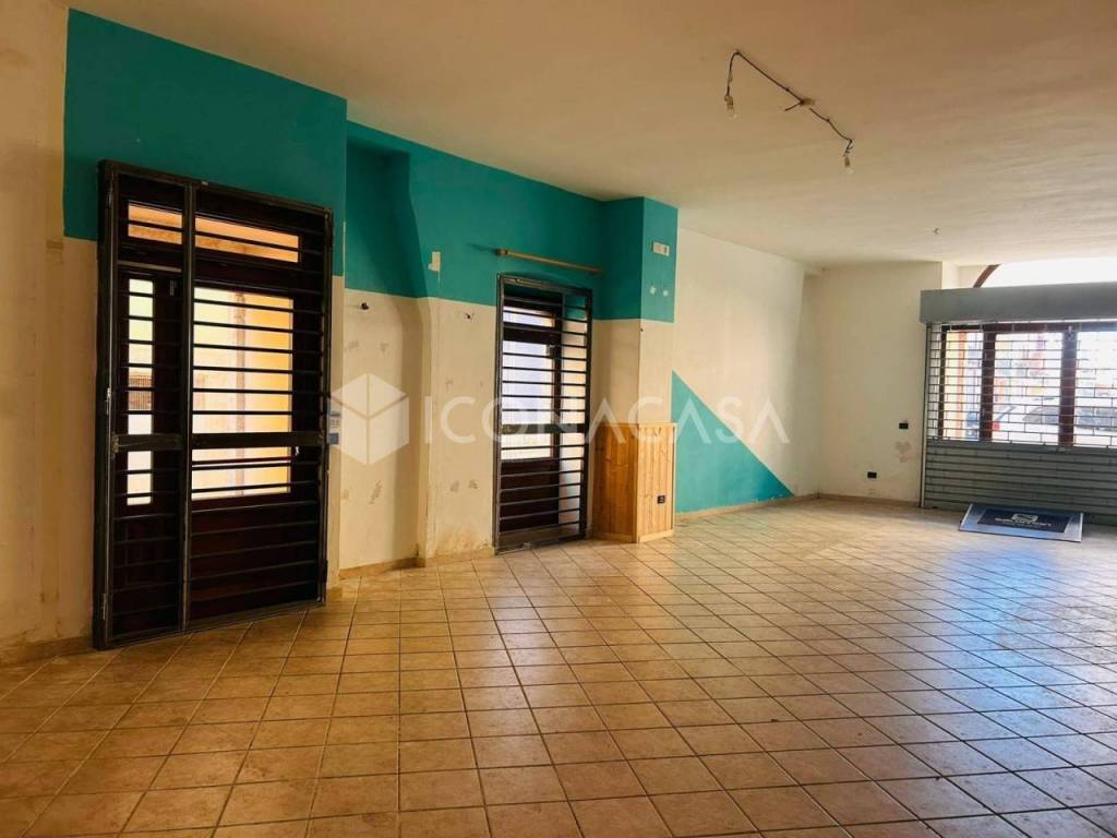 immagine annuncio 5 di 11