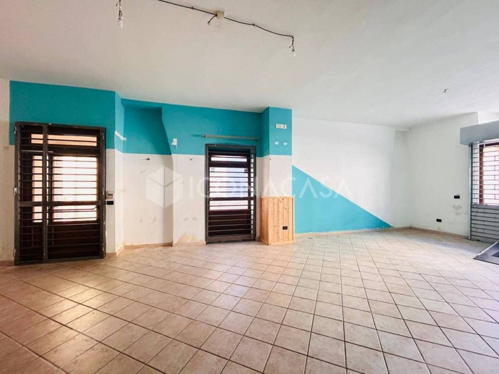 immagine annuncio 6 di 11