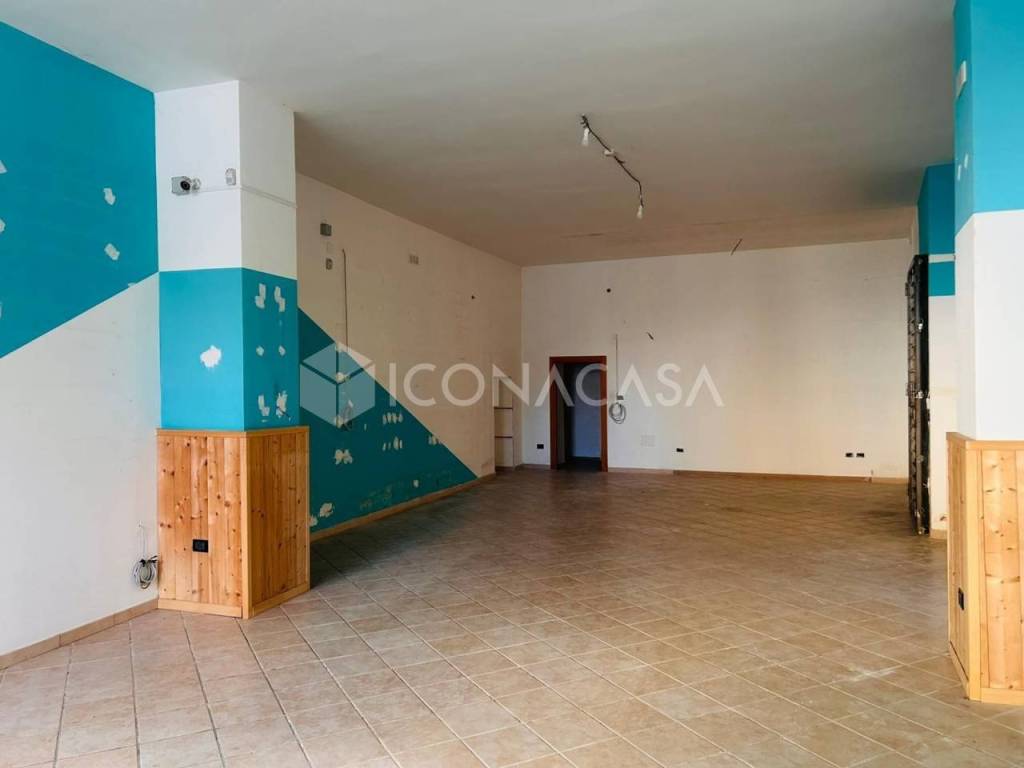 immagine annuncio 10 di 11