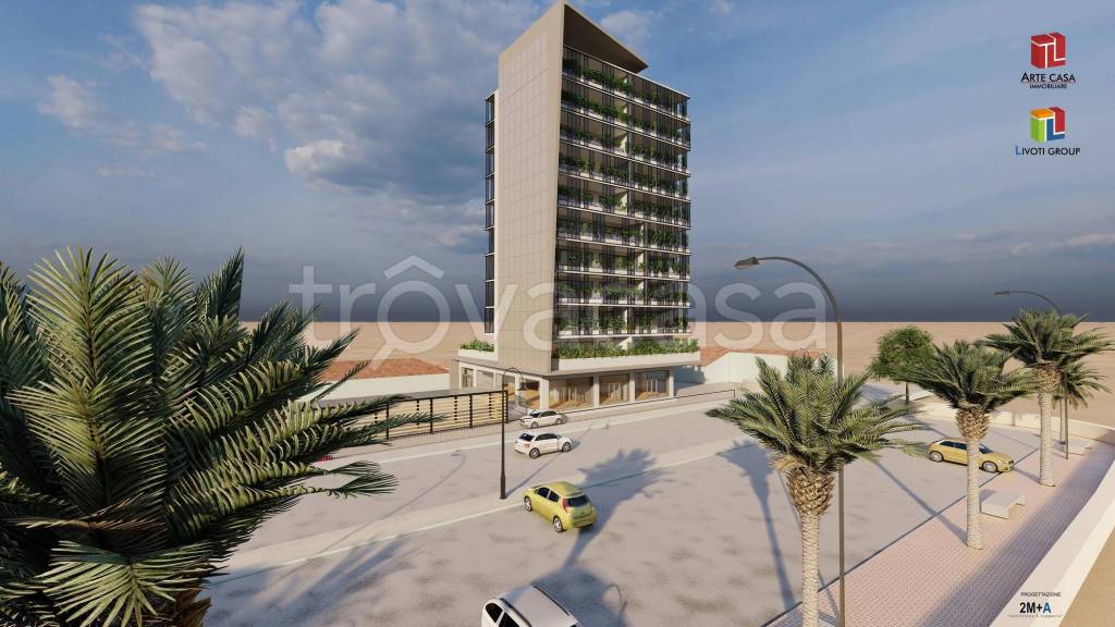 immagine annuncio 2 di 7