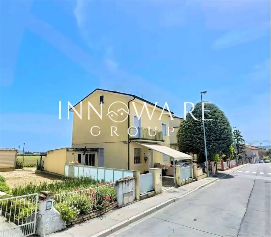 immagine annuncio 5 di 7