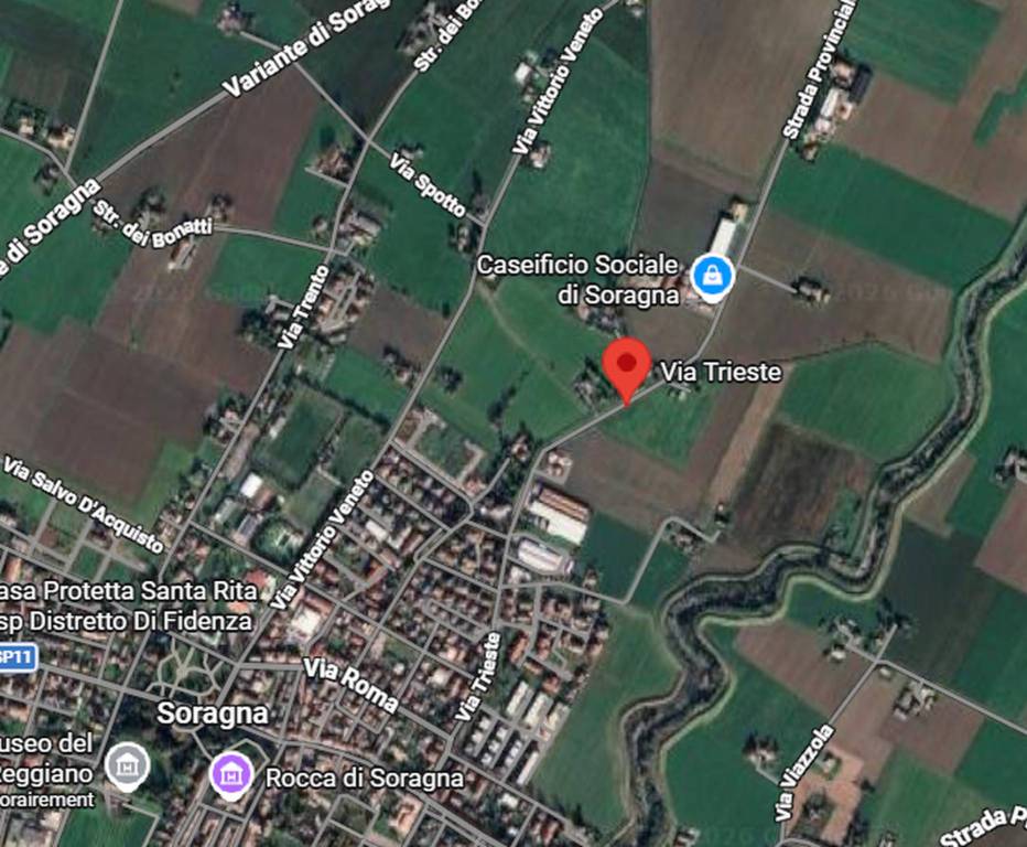 immagine annuncio 4 di 11