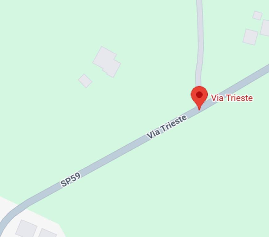 immagine annuncio 5 di 11