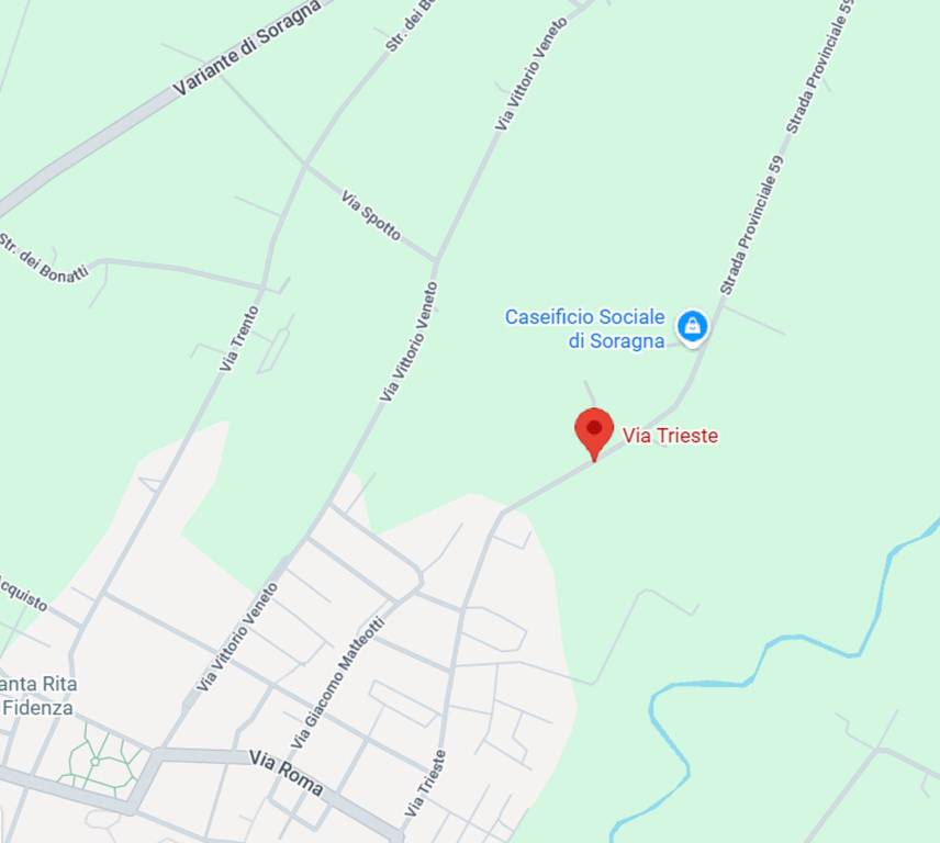 immagine annuncio 7 di 11