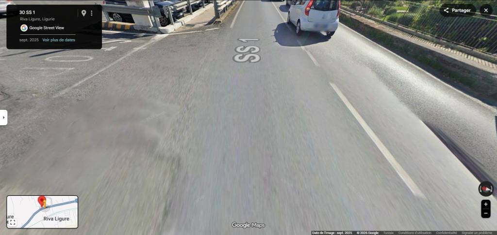 immagine annuncio 5 di 9