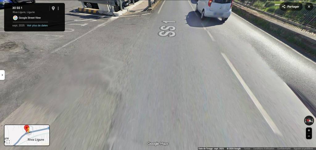 immagine annuncio 6 di 9