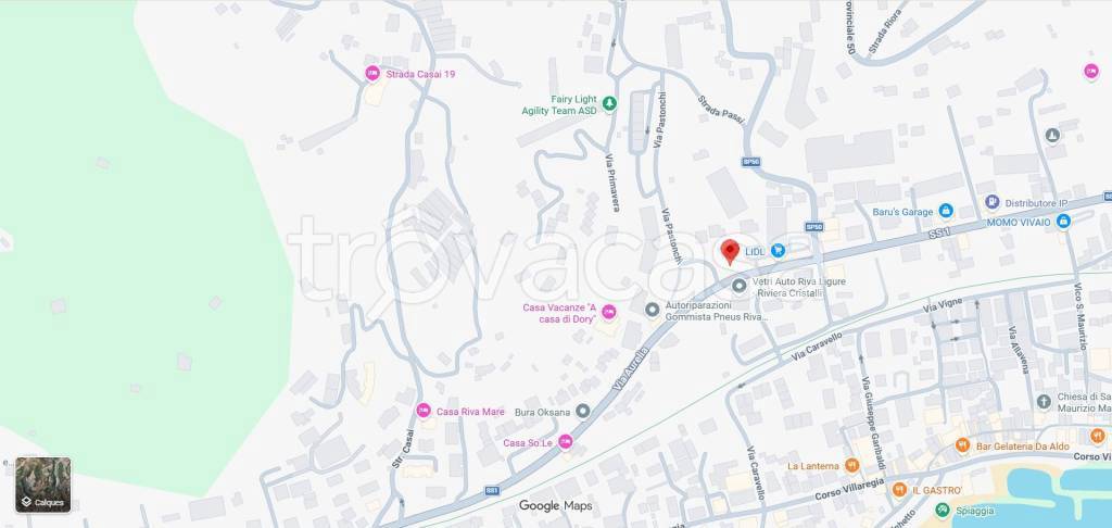 immagine annuncio 7 di 9