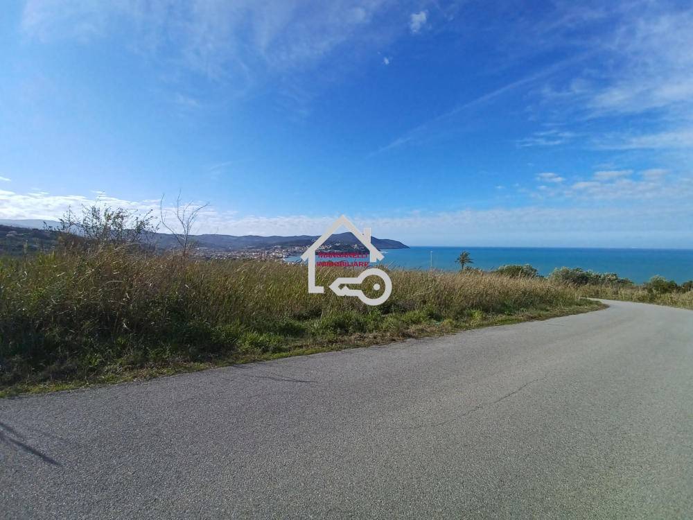 immagine annuncio 4 di 6