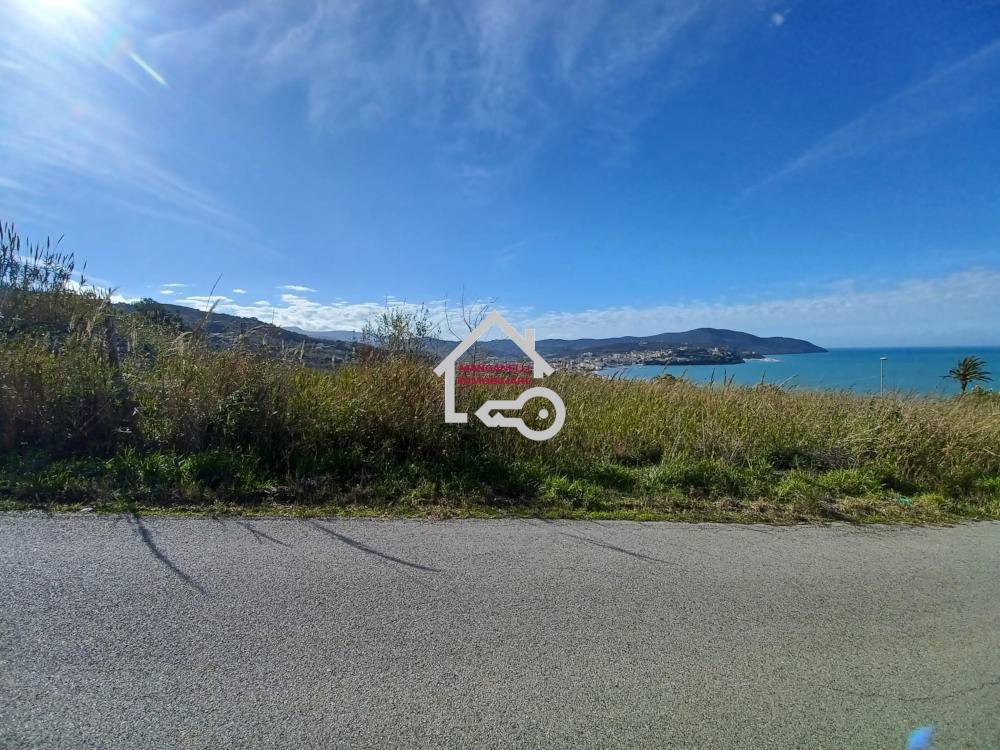 immagine annuncio 5 di 6