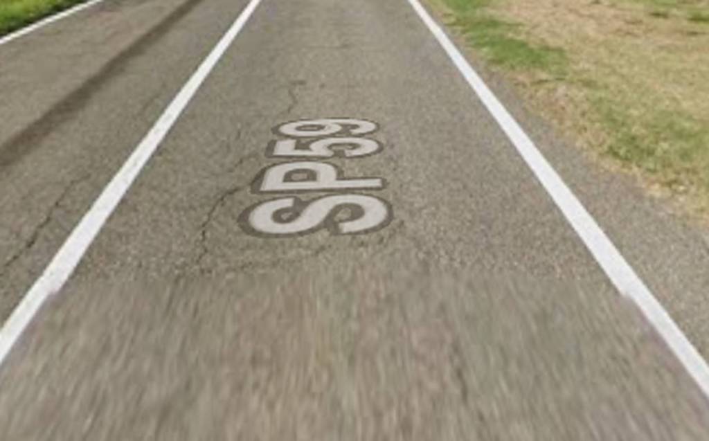 immagine annuncio 9 di 11