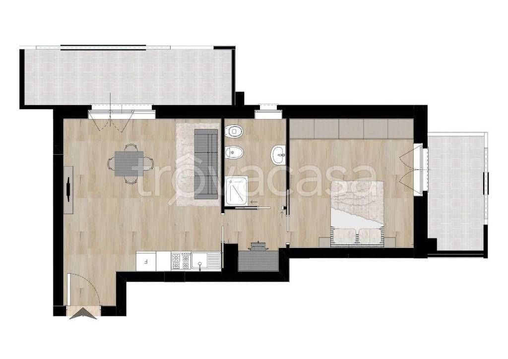 immagine annuncio 1 di 7