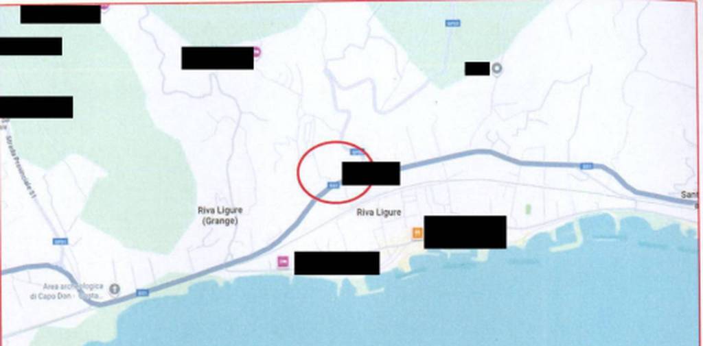 immagine annuncio 8 di 11