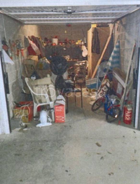 immagine annuncio 9 di 11