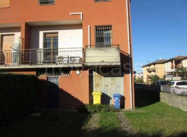 immagine annuncio 1 di 3