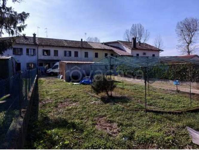 immagine annuncio 4 di 14