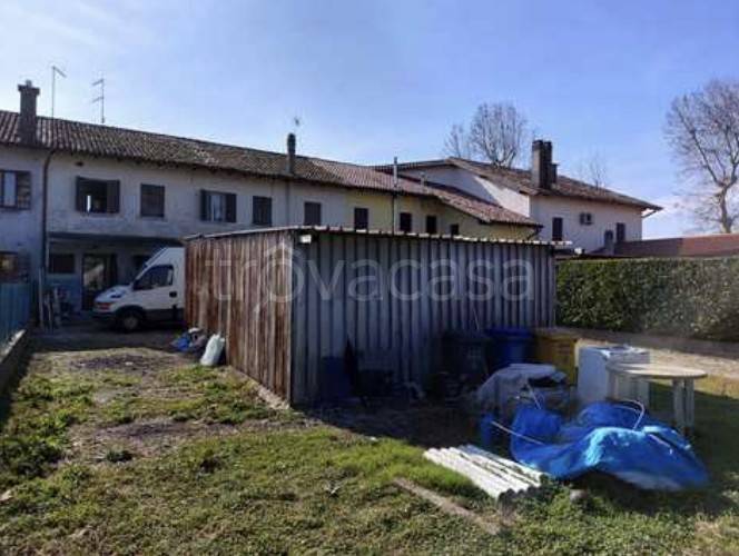 immagine annuncio 5 di 14