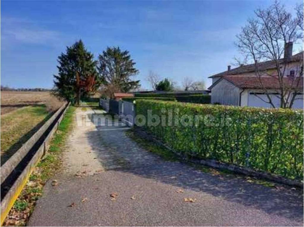 immagine annuncio 6 di 14