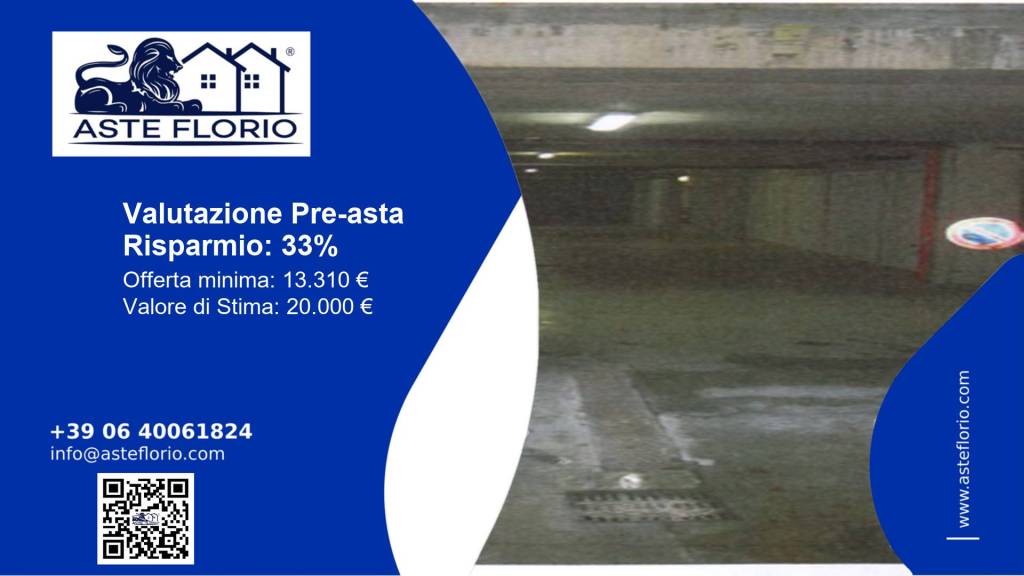 immagine annuncio 1 di 12