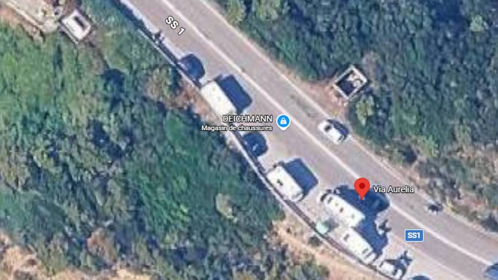 immagine annuncio 1 di 11