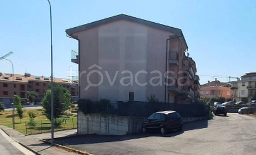 immagine annuncio 7 di 10