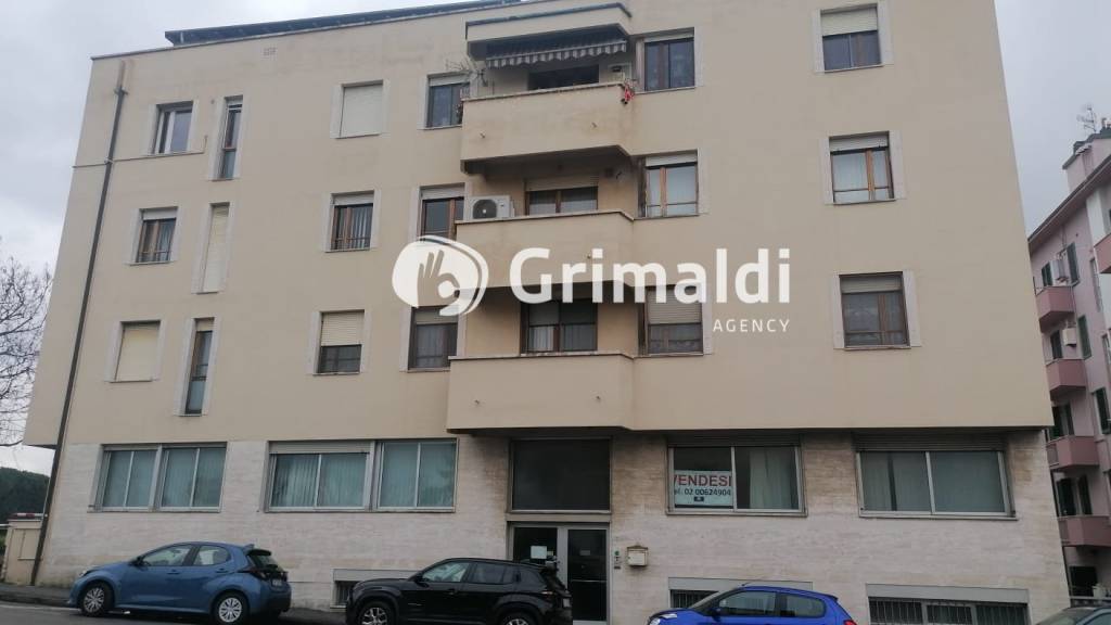 immagine annuncio 7 di 10