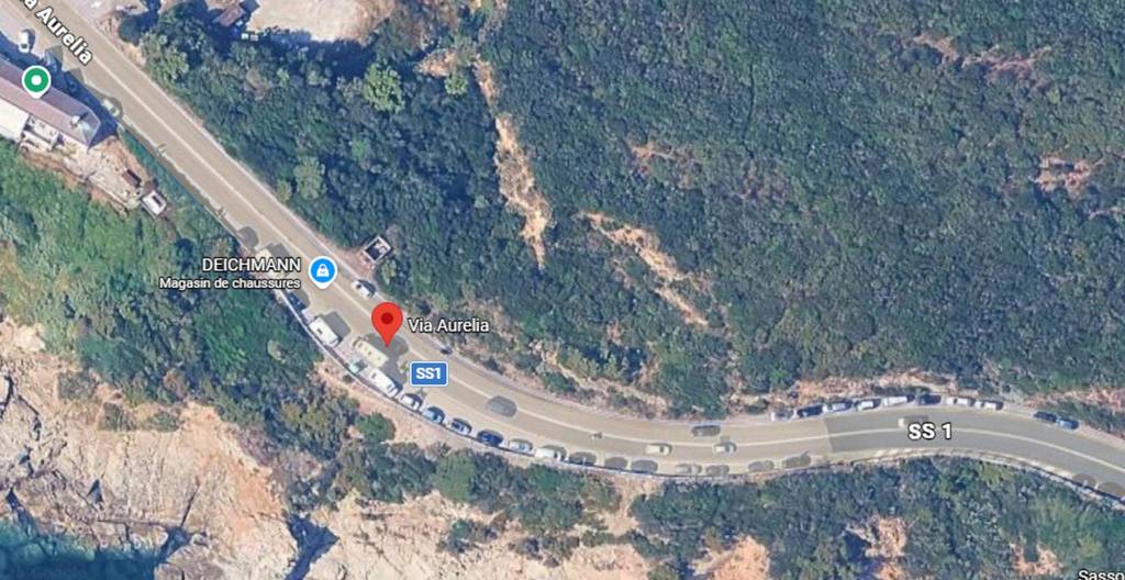 immagine annuncio 2 di 11