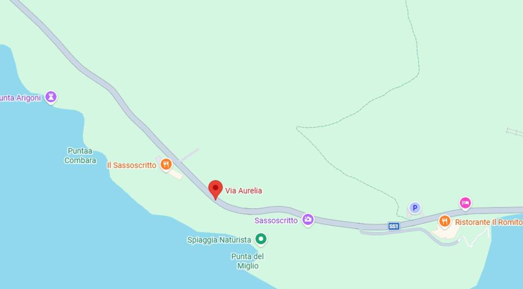 immagine annuncio 5 di 11