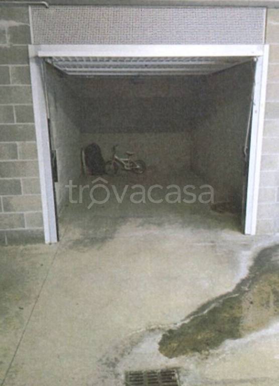 immagine annuncio 6 di 11