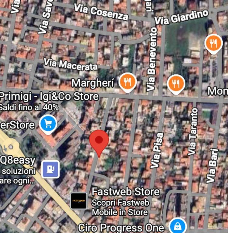 immagine annuncio 7 di 11