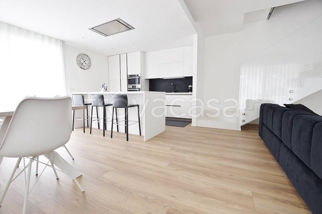 immagine annuncio 1 di 3