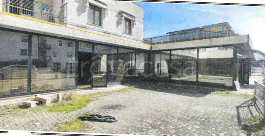 immagine annuncio 1 di 9