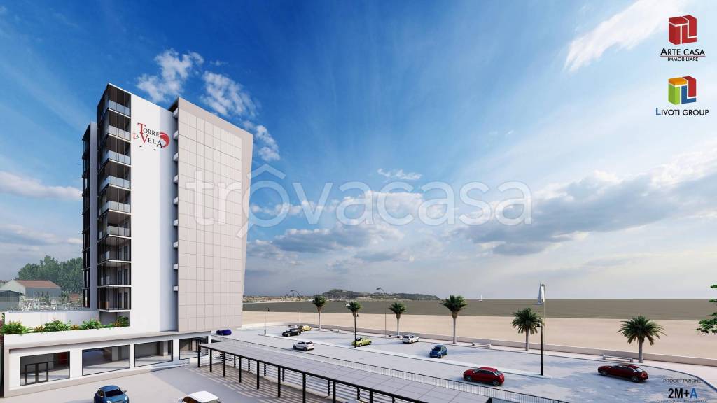 immagine annuncio 1 di 9