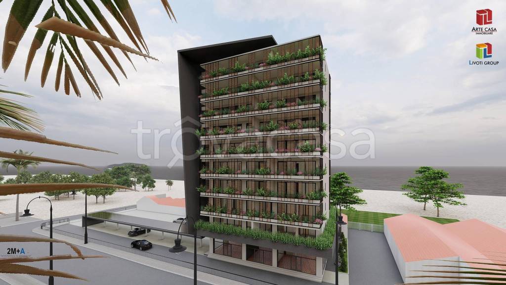 immagine annuncio 3 di 8