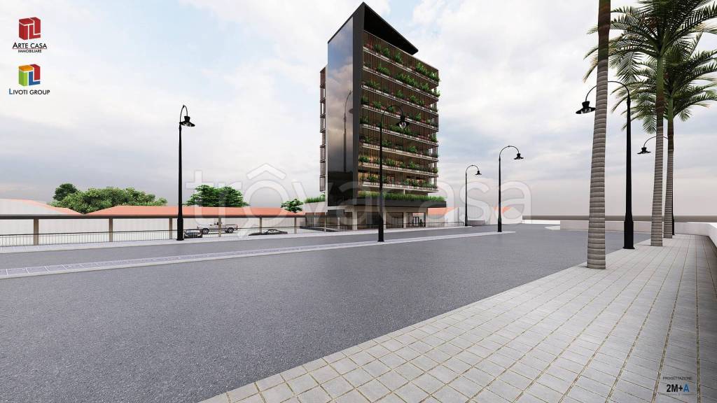 immagine annuncio 5 di 8