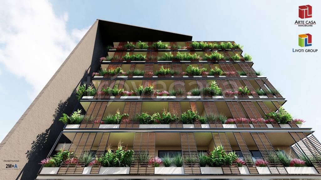 immagine annuncio 6 di 8