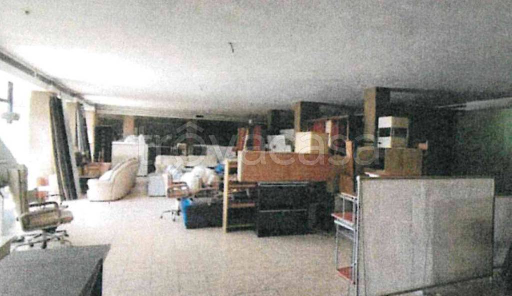 immagine annuncio 2 di 9