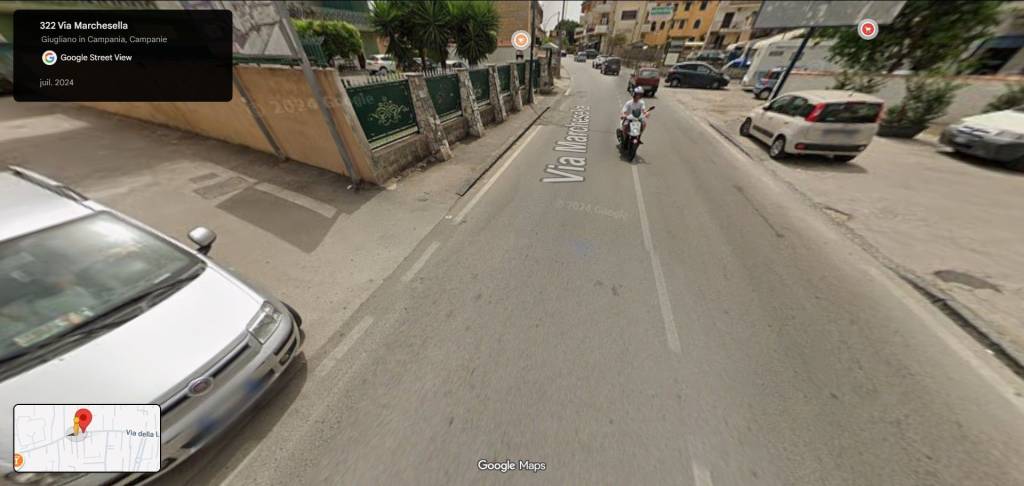 immagine annuncio 3 di 9